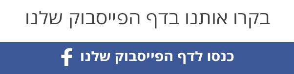 פייסבוק במובייל