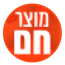 מבצע חם